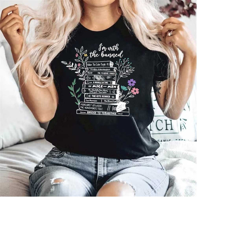 MR-27102023144932-read-banned-books-shirt-book-lover-tee-literary-tshirt-social-image-1.jpg