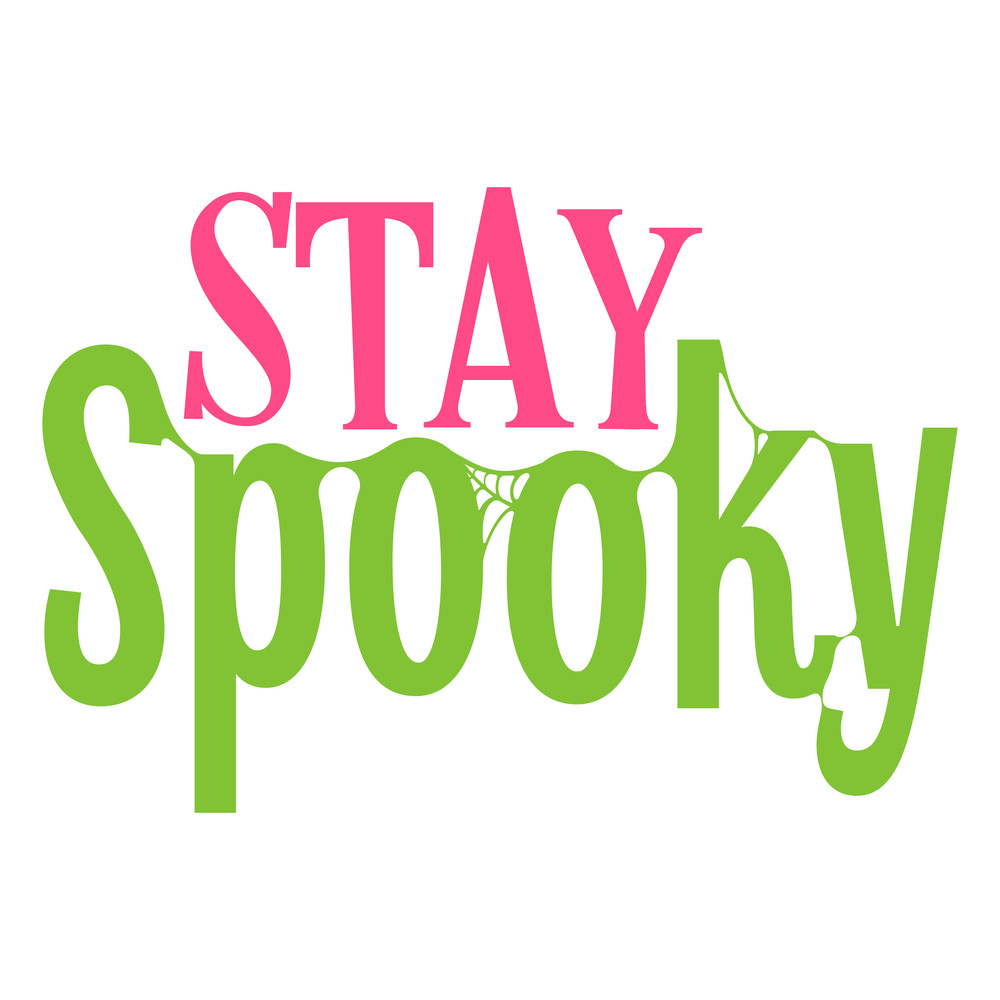 Stay-Spooky.png
