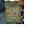 MR-27102023145522-funny-welcome-to-4th-fourth-grade-shirt-girls-boys-back-to-image-1.jpg
