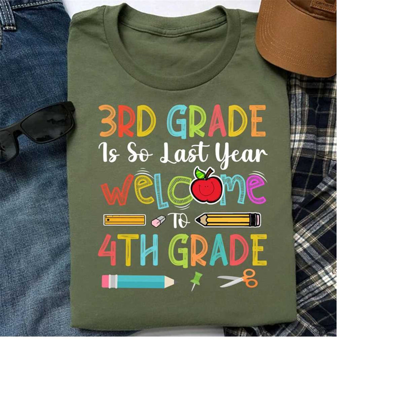 MR-27102023145522-funny-welcome-to-4th-fourth-grade-shirt-girls-boys-back-to-image-1.jpg