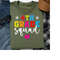 MR-27102023145715-happy-4th-fourth-grade-teacher-squad-shirt-back-to-school-image-1.jpg