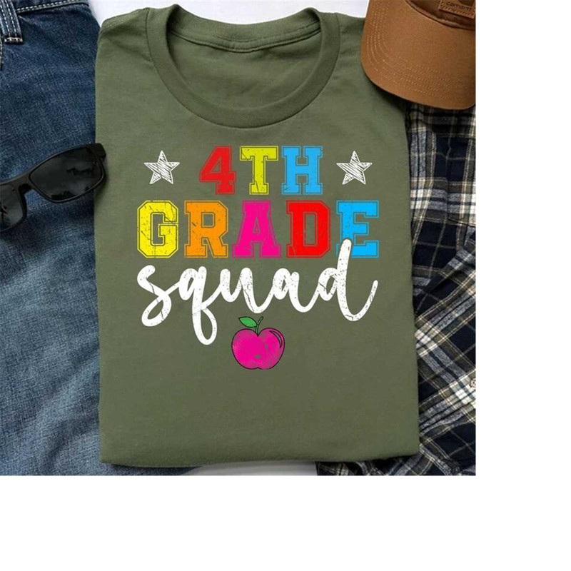 MR-27102023145715-happy-4th-fourth-grade-teacher-squad-shirt-back-to-school-image-1.jpg