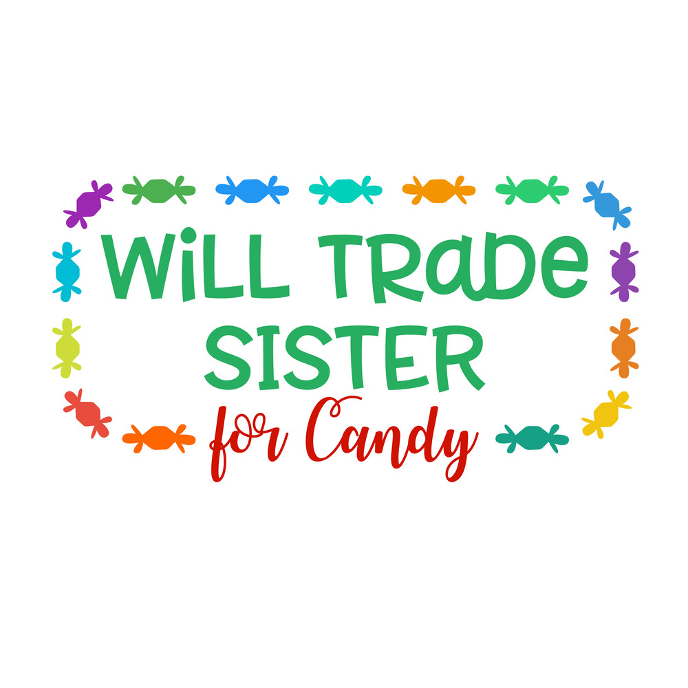 Will-Trade-Sister-for-Candy.png