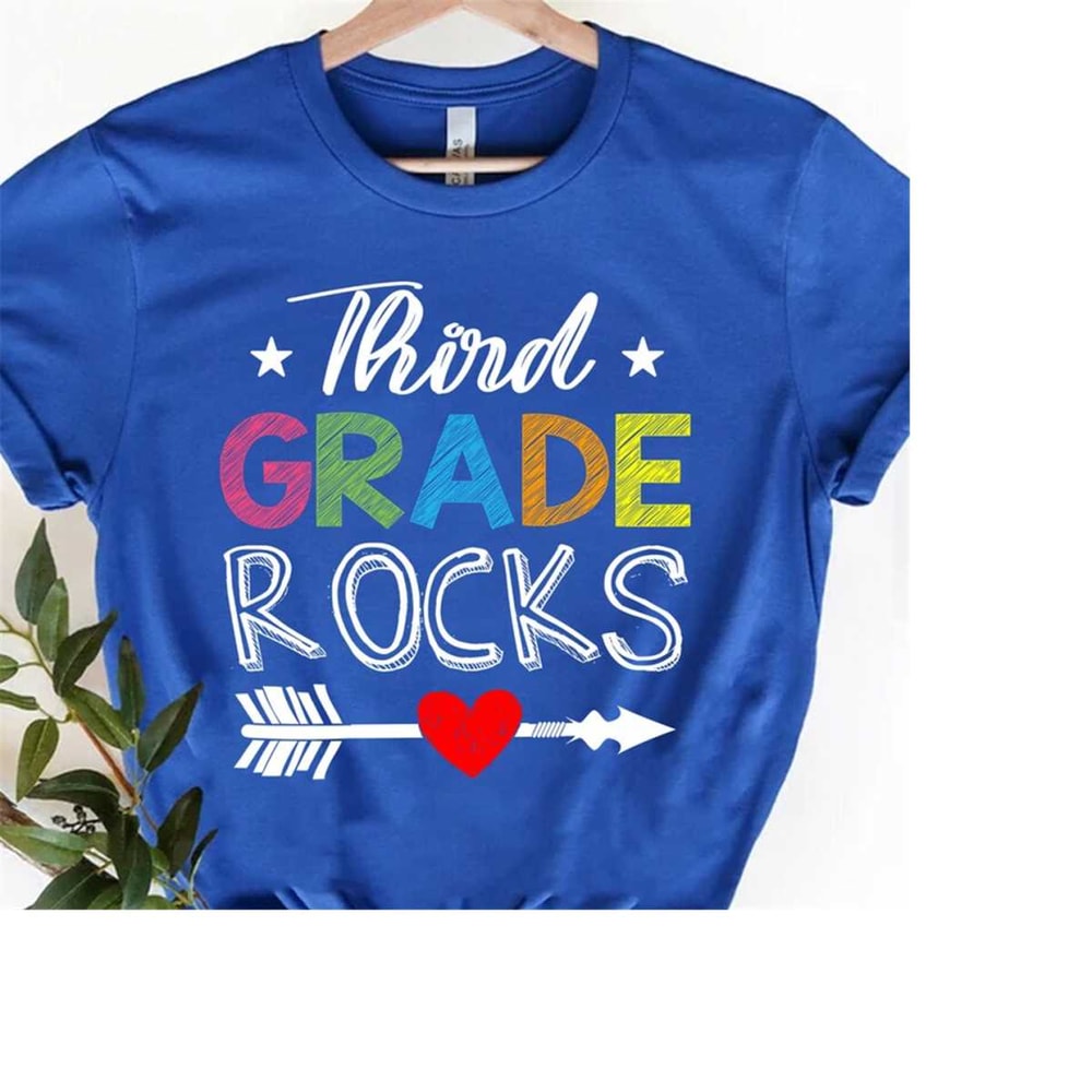MR-27102023145838-cute-3rd-third-grade-rock-teacher-squad-shirt-back-to-school-image-1.jpg