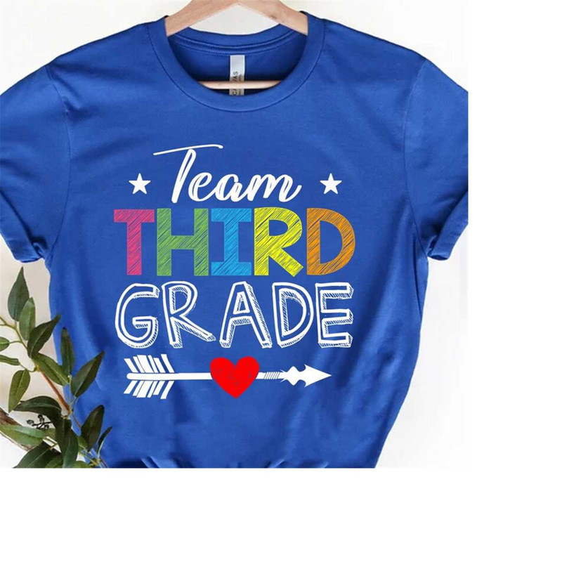 MR-27102023145919-third-grade-teacher-gift-3rd-grade-shirt-third-grade-shirt-image-1.jpg