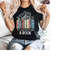 MR-2710202315042-funny-bookworm-gift-book-shirt-women-teachers-book-lover-image-1.jpg