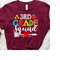 MR-2710202315043-cute-3rd-third-grade-teacher-squad-shirt-back-to-school-gifts-image-1.jpg