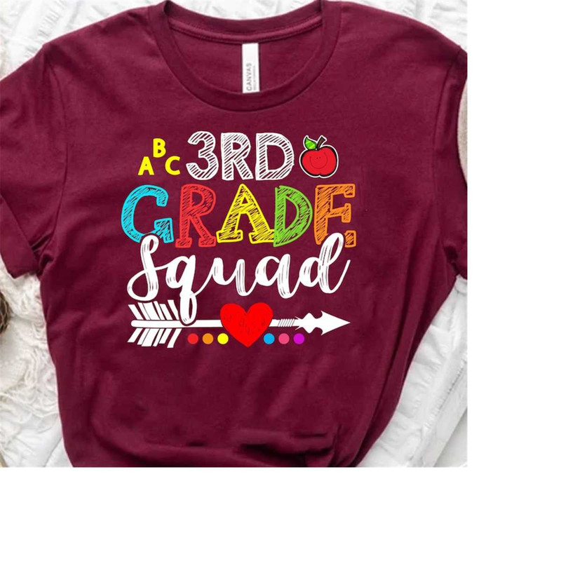 MR-2710202315043-cute-3rd-third-grade-teacher-squad-shirt-back-to-school-gifts-image-1.jpg