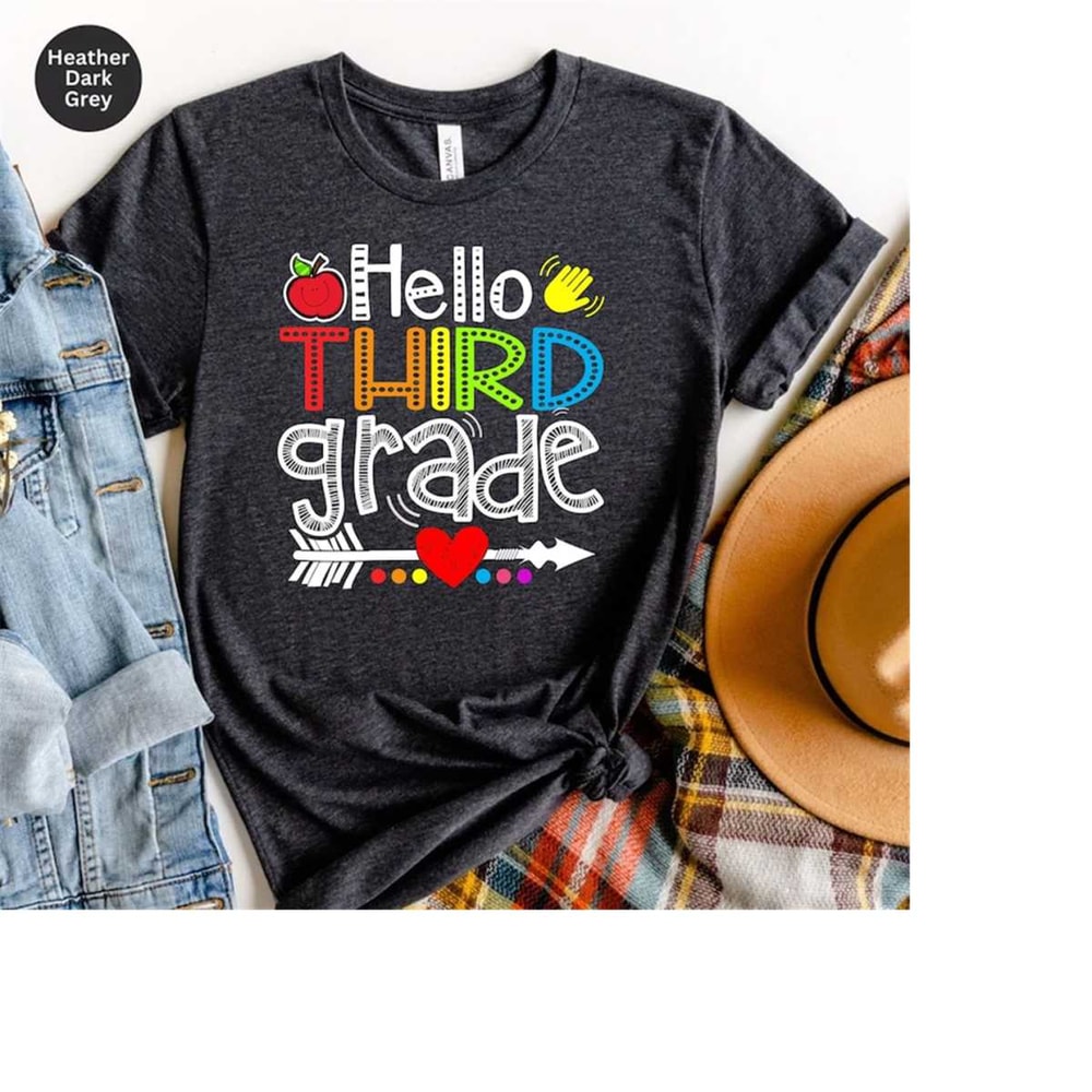 MR-2710202315328-hello-3rd-third-grade-teacher-squad-shirt-back-to-school-gifts-image-1.jpg