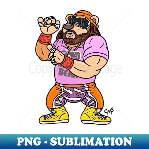 SH-20231027-5657_Macho Bear Grizzly Savage 9363.jpg