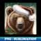 SJ-20231027-7663_Santa Grizzly Bear 1536.jpg