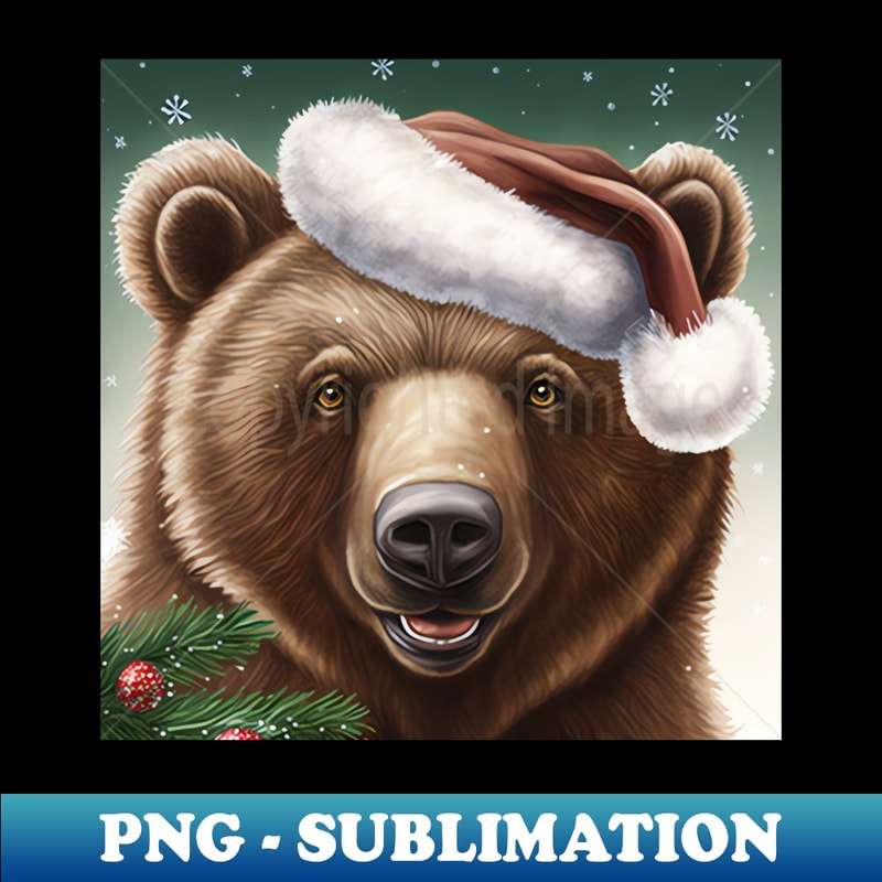 SJ-20231027-7663_Santa Grizzly Bear 1536.jpg
