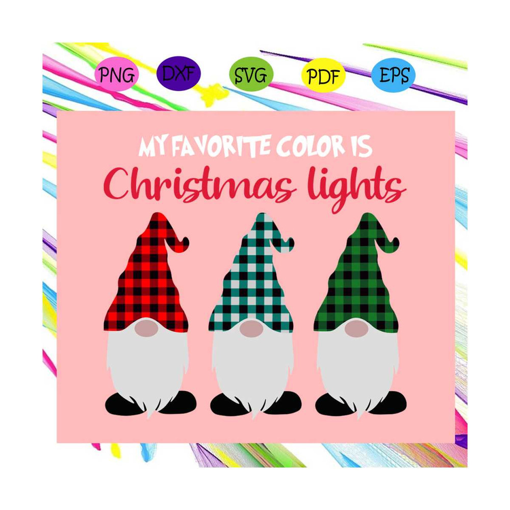 MR-cutoutcrafts-cm05082020-2710202315534.jpeg
