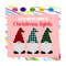 MR-cutoutcrafts-cm05082020-2710202315534.jpeg