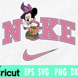 disney minnie mouse svg dxf, minnie mouse svg, mickey mouse cricut, mickey mouse stitch cut files