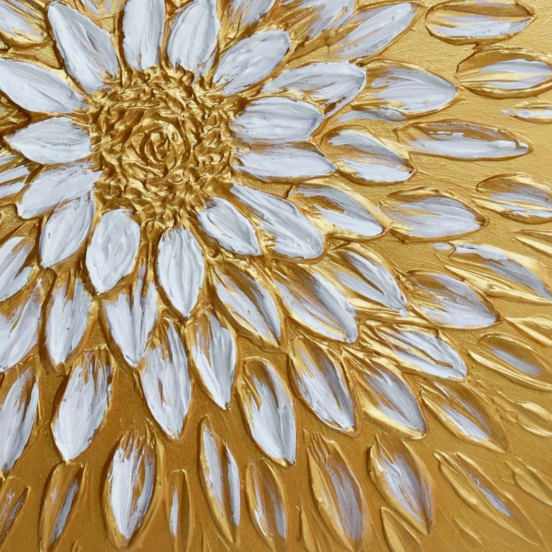 large-daisy-painting-floral-wall-art-detal-of-artwork