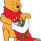 14.png