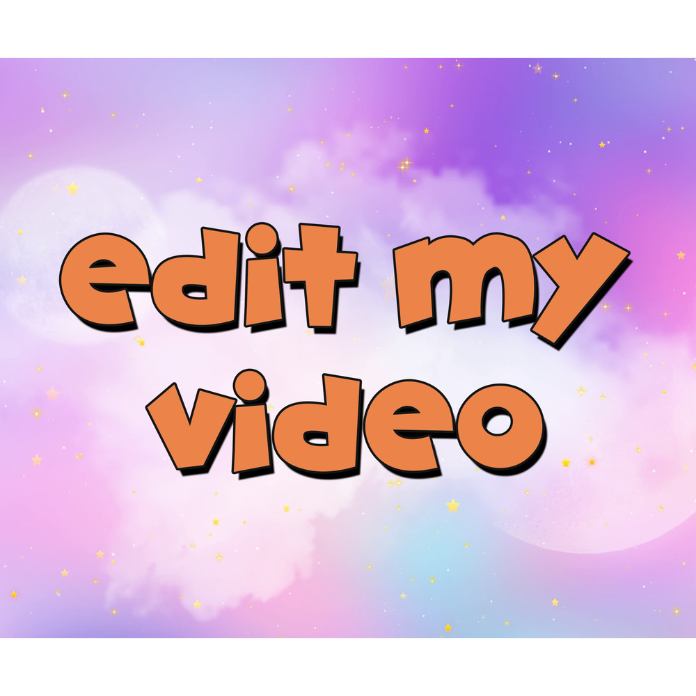 imagyimage 2png