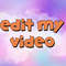 imagyimage 2png