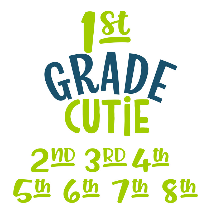 1st-Grade-Cutie.png