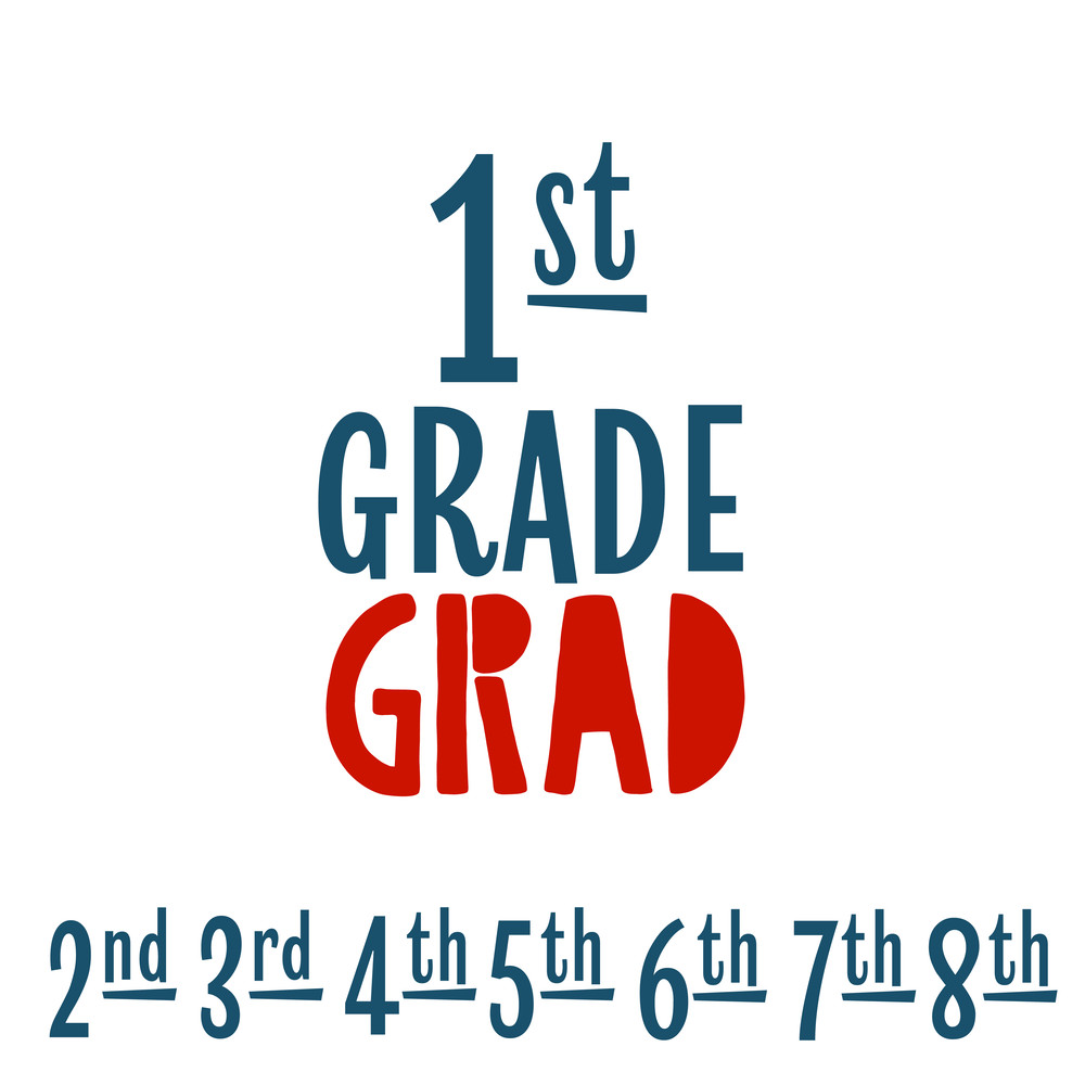 1st-Grade-Grad.png