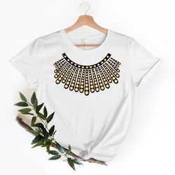 i dissent shirt png, notorious, women belong in all places shirt png, notorious rbg shirt png, ruth bader ginsburg shirt