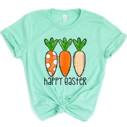 heart shamrock shirt png, womens st pattys shirt png, shamrock tee, st patricks day shirt png, womens st paddys, cute st