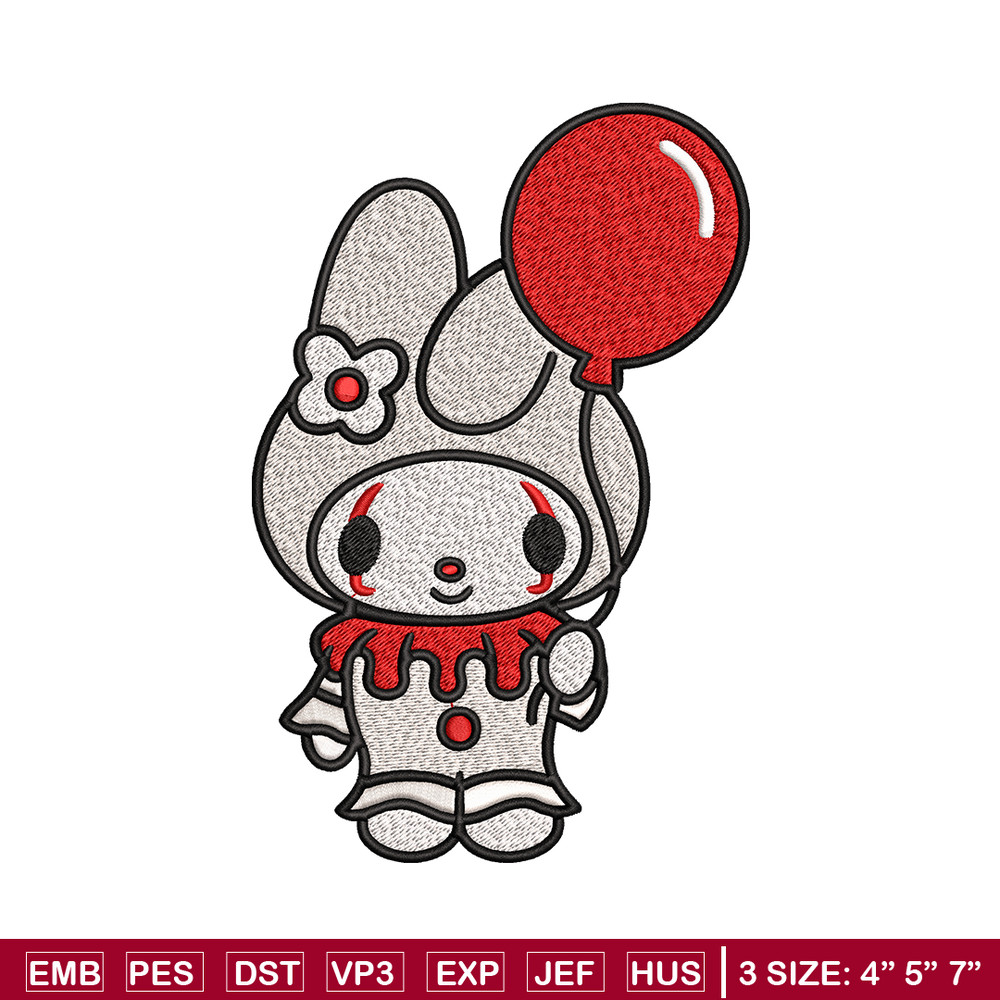 Hallokitty halloween Embroidery design, Hello kitty Embroidery, cartoon design, Embroidery File, Digital download..jpg