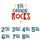 1st-Grade-Rocks.png