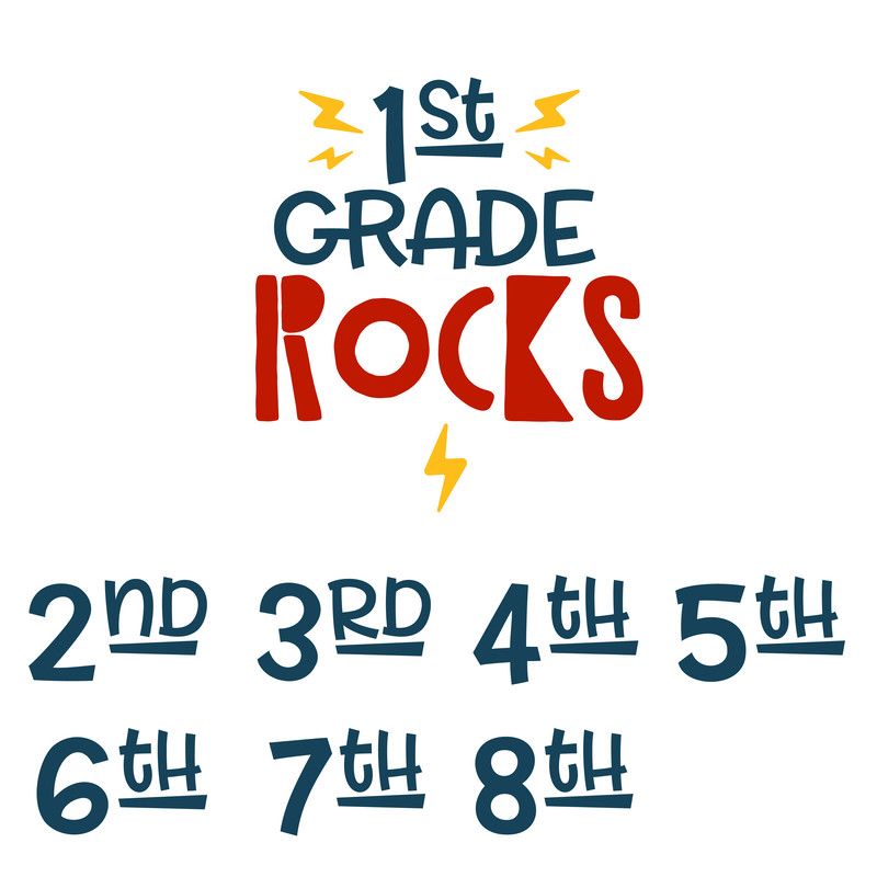 1st-Grade-Rocks.png