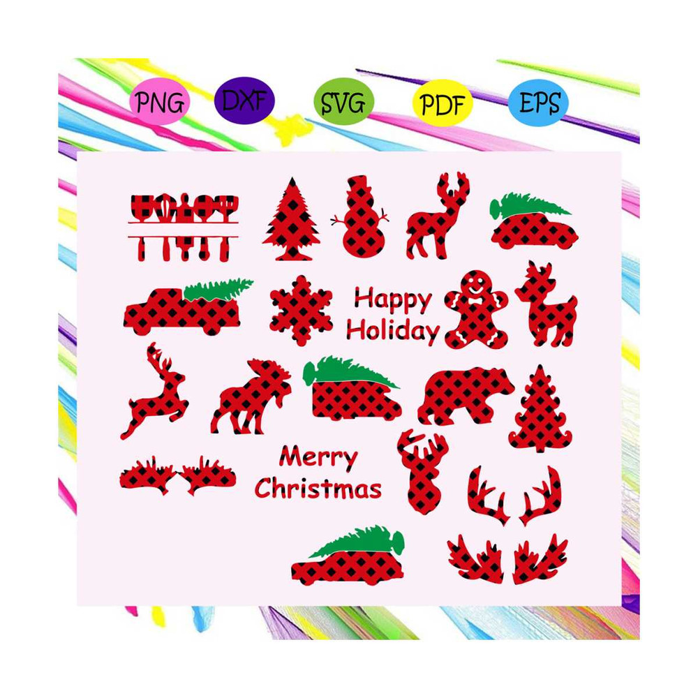 MR-cutoutcrafts-cm3108202022-27102023152448.jpeg