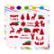 MR-cutoutcrafts-cm3108202022-27102023152448.jpeg