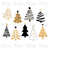 MR-2710202315263-christmas-tree-svg-files-for-cricut-silhouette-cameo-gold-image-1.jpg