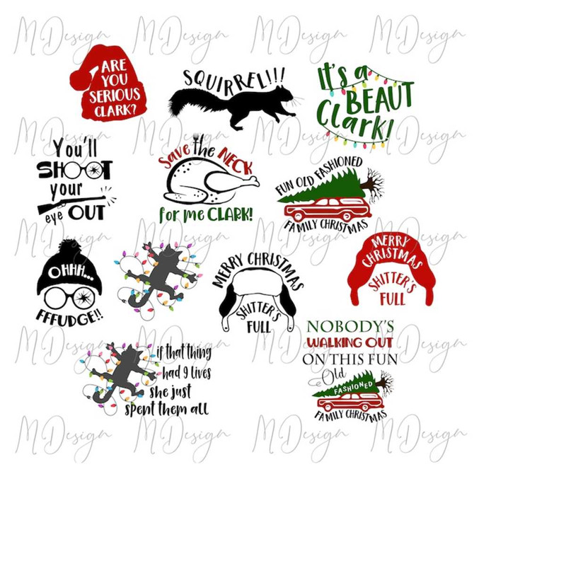 MR-27102023152726-christmas-vacation-bundle-svg-cut-file-for-cutting-machines-image-1.jpg