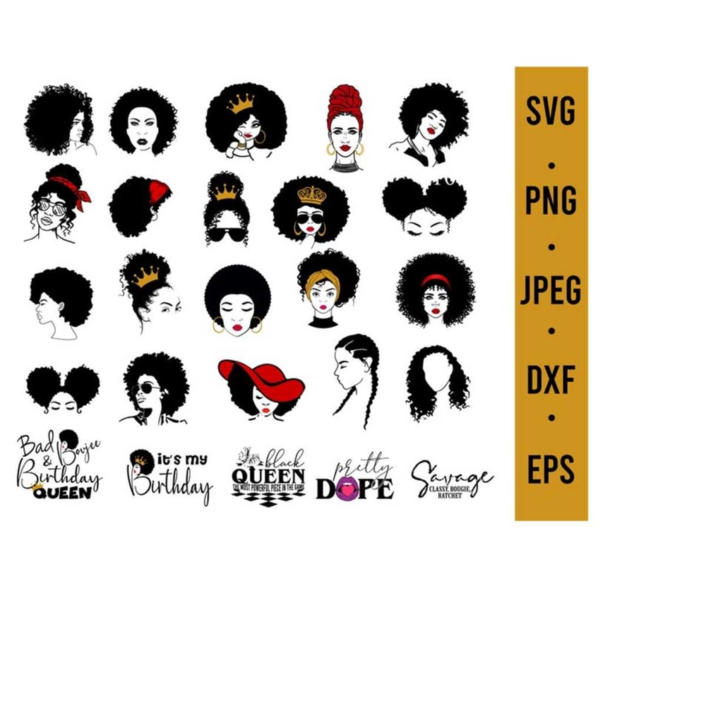 MR-27102023152915-african-american-women-svg-bundle-afro-woman-svg-black-image-1.jpg