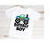 MR-27102023153119-birthday-boy-svg-3rd-birthday-monster-truck-with-flames-image-1.jpg