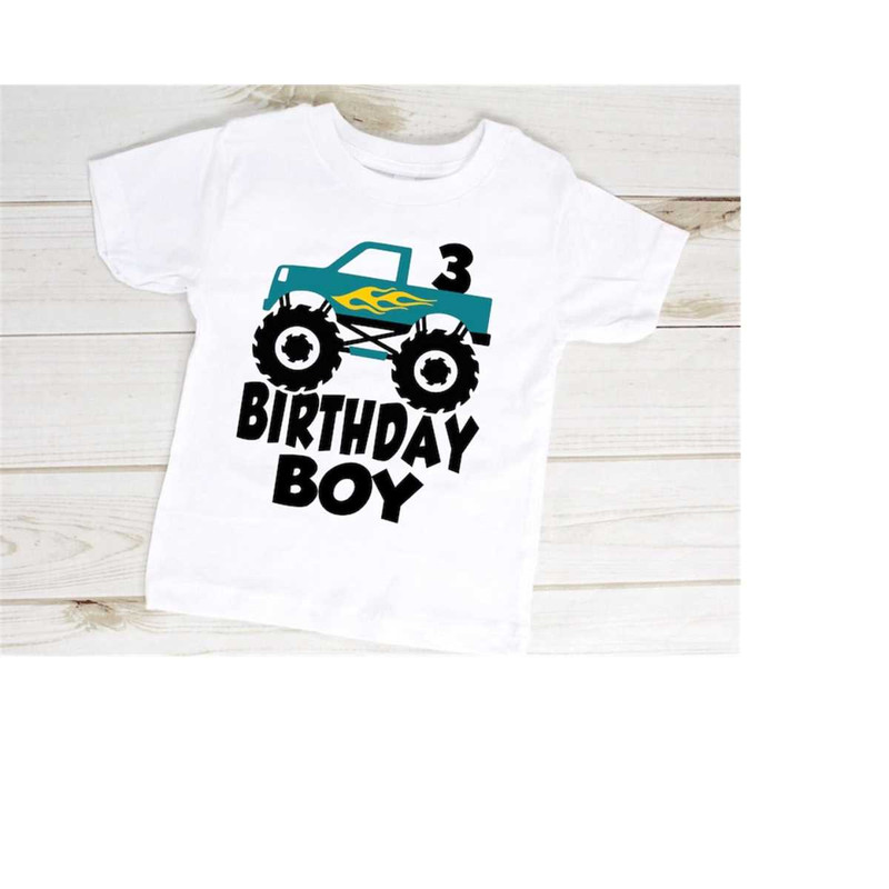 MR-27102023153119-birthday-boy-svg-3rd-birthday-monster-truck-with-flames-image-1.jpg