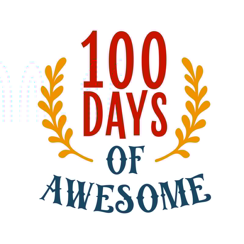 100-Days-of-Awesome.png