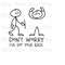 MR-27102023153156-funny-i-got-your-back-stick-man-t-shirt-design-svg-file-for-image-1.jpg