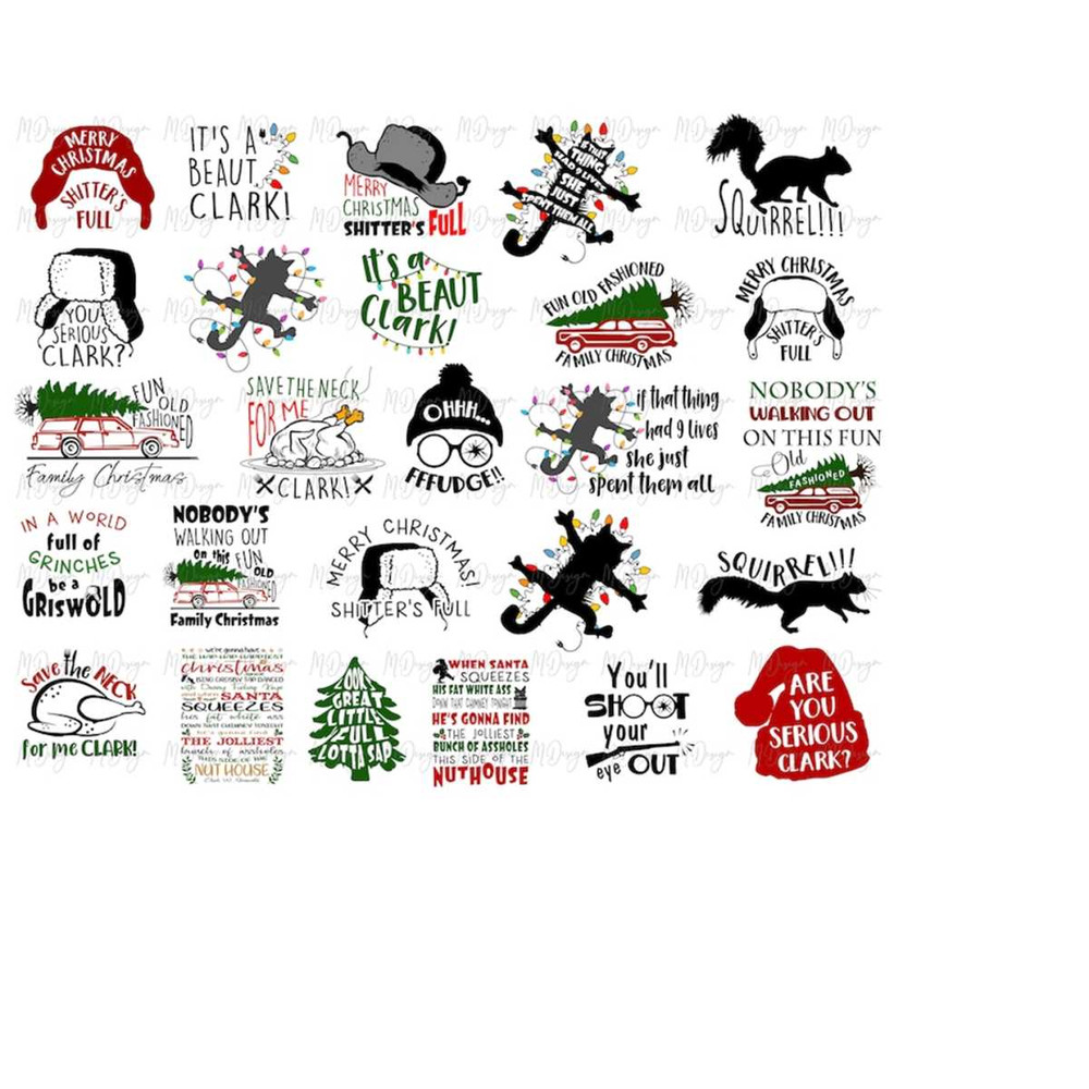 MR-27102023153226-christmas-vacation-svg-bundle-christmas-svg-files-for-image-1.jpg