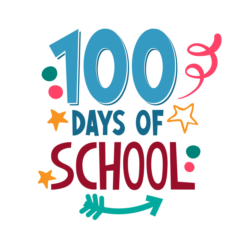 100-Days-of-School.png