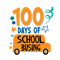 100-Days-of-School-Busing.png