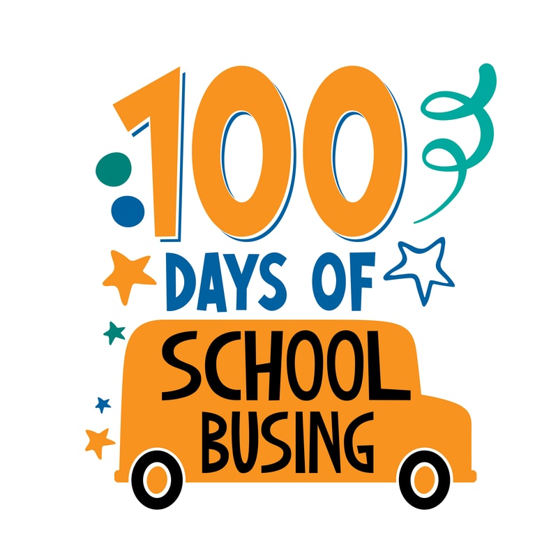 100-Days-of-School-Busing.png