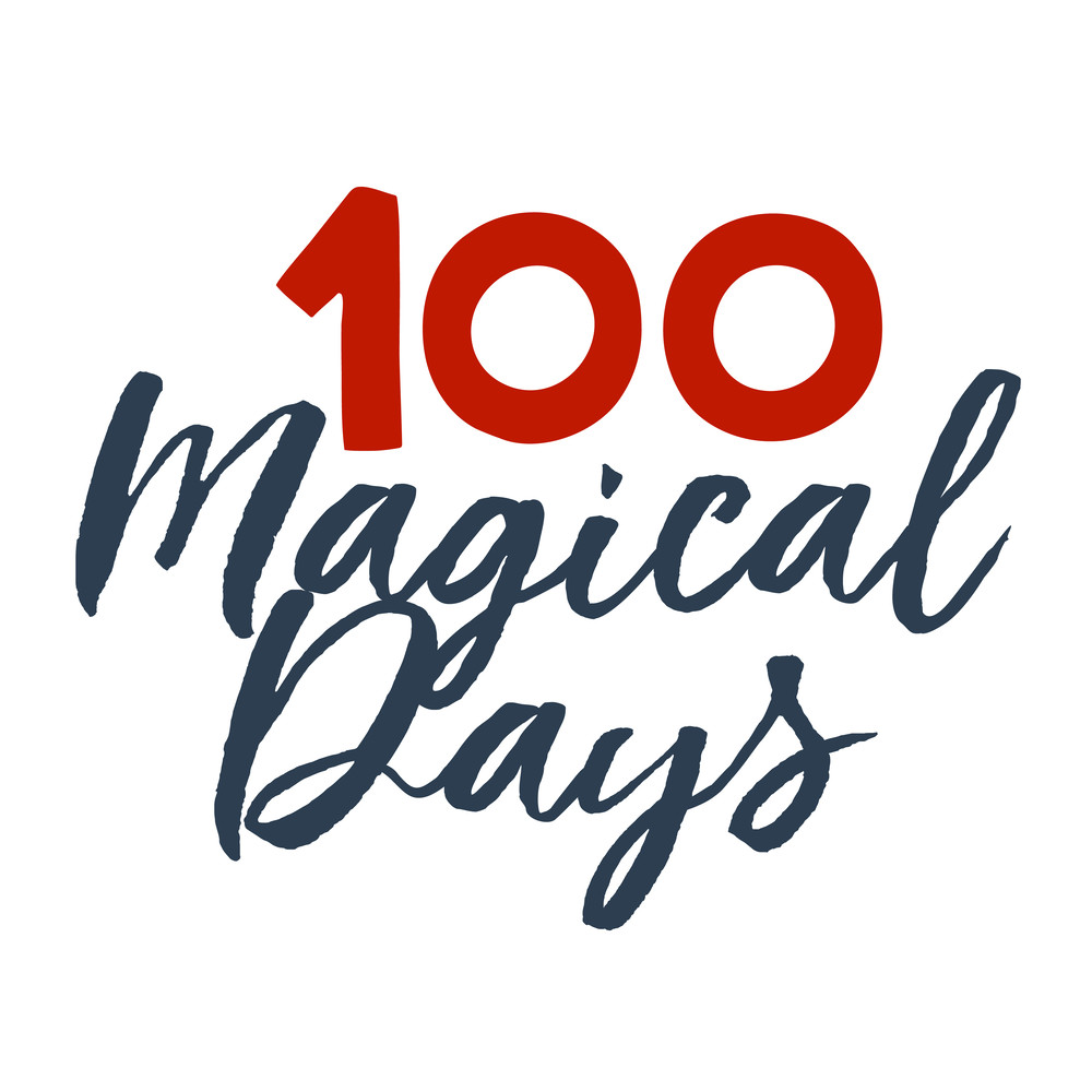100-Magical-Days.png