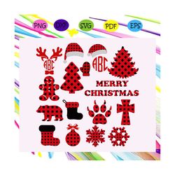 bundle christmas svg,christmas svg, merry christmas, grinch svg, funny christmas svg, xmas svg,santa hat svg, christmas