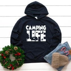 camp life hoodie, camping life shirt pngs, summer camp vacation shirt pngs, camp group shirt pngs, camp life hoodie ,cam