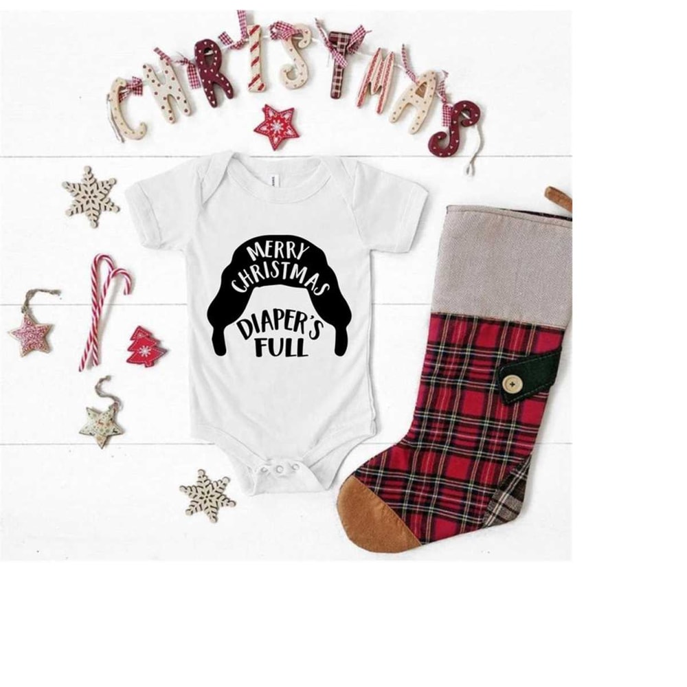 MR-27102023153719-merry-christmas-diapers-full-funny-christmas-vacation-image-1.jpg