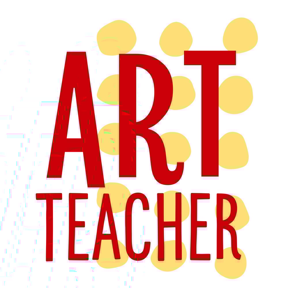 Art-Teacher.png