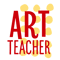 Art-Teacher.png