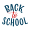 Back-to-School.png